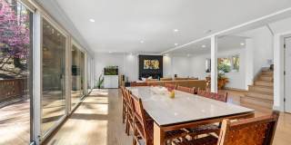 2820 ELLICOTT ST NW Gallery 9