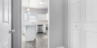 1727 Bluff Ridge Court Gallery 8