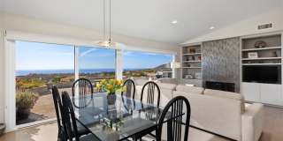 33611 Marlinspike Gallery 12