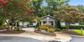 Chimneys of Greenville Chimneys of Greenville Gallery 19