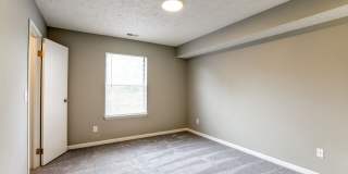 Club Meridian Apartments Gallery 1