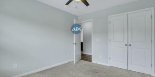 Upgraded 4BR in Heritage at New Riverside – Fenced Yard, Island Kitchen - Available July 15 Upgraded 4BR in Heritage at New Riverside – Fenced Yard, Island Kitchen - Available July 15 Gallery 38