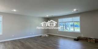1515 Carroll Avenue Gallery 5