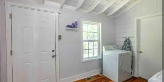 5600 C Street Gallery 15