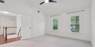 1291 MASON MILL Court Gallery 25