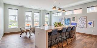 The Oasis at Twin Lakes Gallery 11