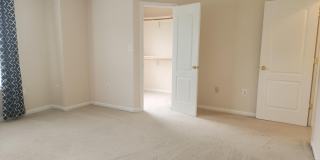 114 EMORY WOODS Court Gallery 14