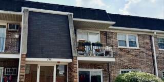 2343 OGDEN Avenue Gallery 1