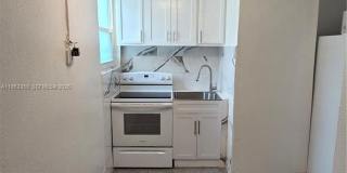 9680 NW 19th Pl Gallery 6