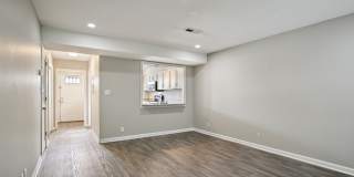 The Landings at Riverside Gallery 23