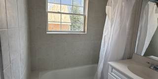 783 Naugatuck Avenue Gallery 7