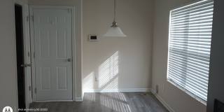 3714 Mountain Brook Cir Gallery 6