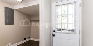 5713 Avenue P Gallery 18