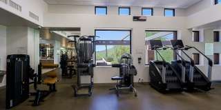 6939 E BRAMBLE BERRY Lane Gallery 75