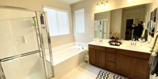 29353 Fall River Lane Gallery 20