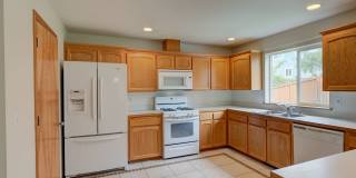 4 Bedroom 2.5 bath Home in Cherry Hill Gallery 3