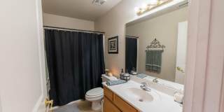 Westside 4 Bed, 2.5 Bath House with A/C & 2-Car Garage Near NAU & CCC! Students & Pets OK! Aug 10th! Westside 4 Bed, 2.5 Bath House with A/C & 2-Car Garage Near NAU & CCC! Students & Pets OK! Aug 10th! Gallery 19