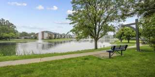 Port Crossing Apartments Gallery 36