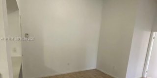 811 NE 199th St Gallery 7