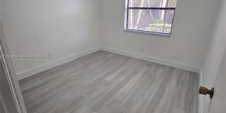 10020 Winding Lake Rd Gallery 14