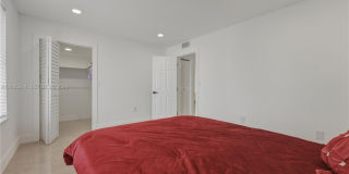 3702 NE 171st St Gallery 9