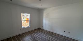904 Sang Gallery 14