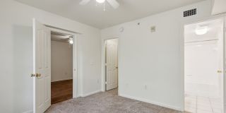 Lyme Stone Ranch Gallery 32