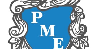 7730 Coral Lane Gallery 1