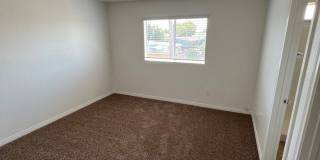 Move in Special!! $1000 off 1st Month's Rent!! Gallery 7