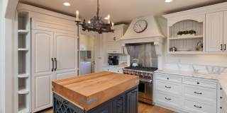122 Santa Rosa Place Gallery 5