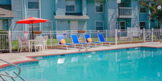 Royal Pointe Gallery 8