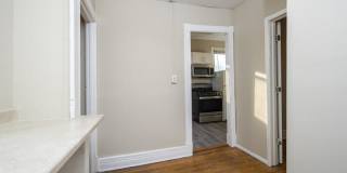 263 Western Ave - 1 Gallery 25