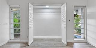 11000 Northeast 9th Avenue Gallery 12