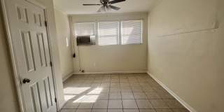 3422 Miami Drive Gallery 17