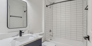 Cypress Apartments Gallery 12