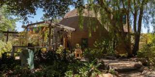 20269 Croydon Ln Gallery 27