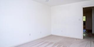 138 Greengable Way Gallery 37