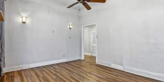 1925 Arizona Avenue - Unit 2 Gallery 10