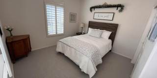 4502 E NARROWLEAF Drive Gallery 17