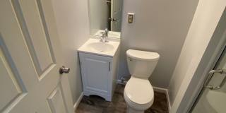 Modern 3-Bed, 2-Bath Home with New Kitchen & Upgrades Modern 3-Bed, 2-Bath Home with New Kitchen & Upgrades Gallery 28