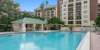 1000 S HARBOUR ISLAND BOULEVARD Gallery 33