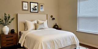 Walk-in Affordable 3 Bedroom 2 Bath walk in , in the Heart of Branson Gallery 1