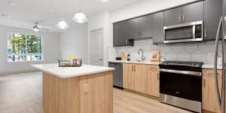 Chroma Apartment Homes Chroma Apartment Homes Gallery 34