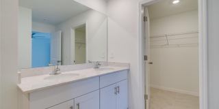 17400 Monte Isola Way Gallery 15