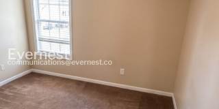 75 Greenland Drive Gallery 10