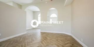 906 Cortez Avenue Gallery 2