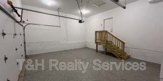 822 Union Street Gallery 11