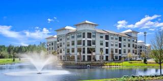 Longleaf at St. Johns Gallery 58