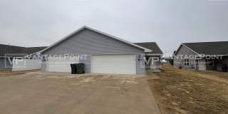 404 Pagel Avenue Gallery 1