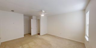4139 Fair Oaks Road Gallery 15